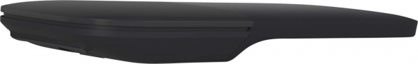 MS Srfc Arc Mouse Black BT (DA/FI/NO/SV)