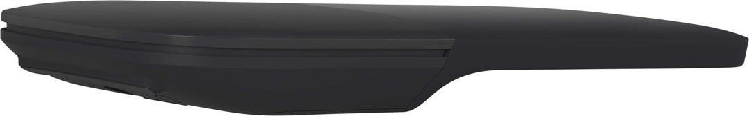 MS Srfc Arc Mouse Black BT (DA/FI/NO/SV)
