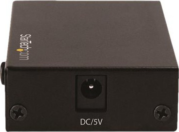 STARTECH 2-Port HDMI Switch - 4K 60Hz
