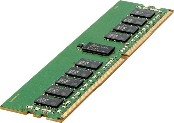 BildeHPE 16GB 2Rx8 PC4-3200AA-R Smart Kit