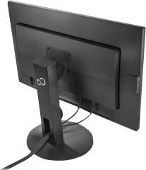 FUJITSU Display B27-9 TS FHD 27inch
