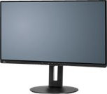 FUJITSU Display B27-9 TS FHD 27inch