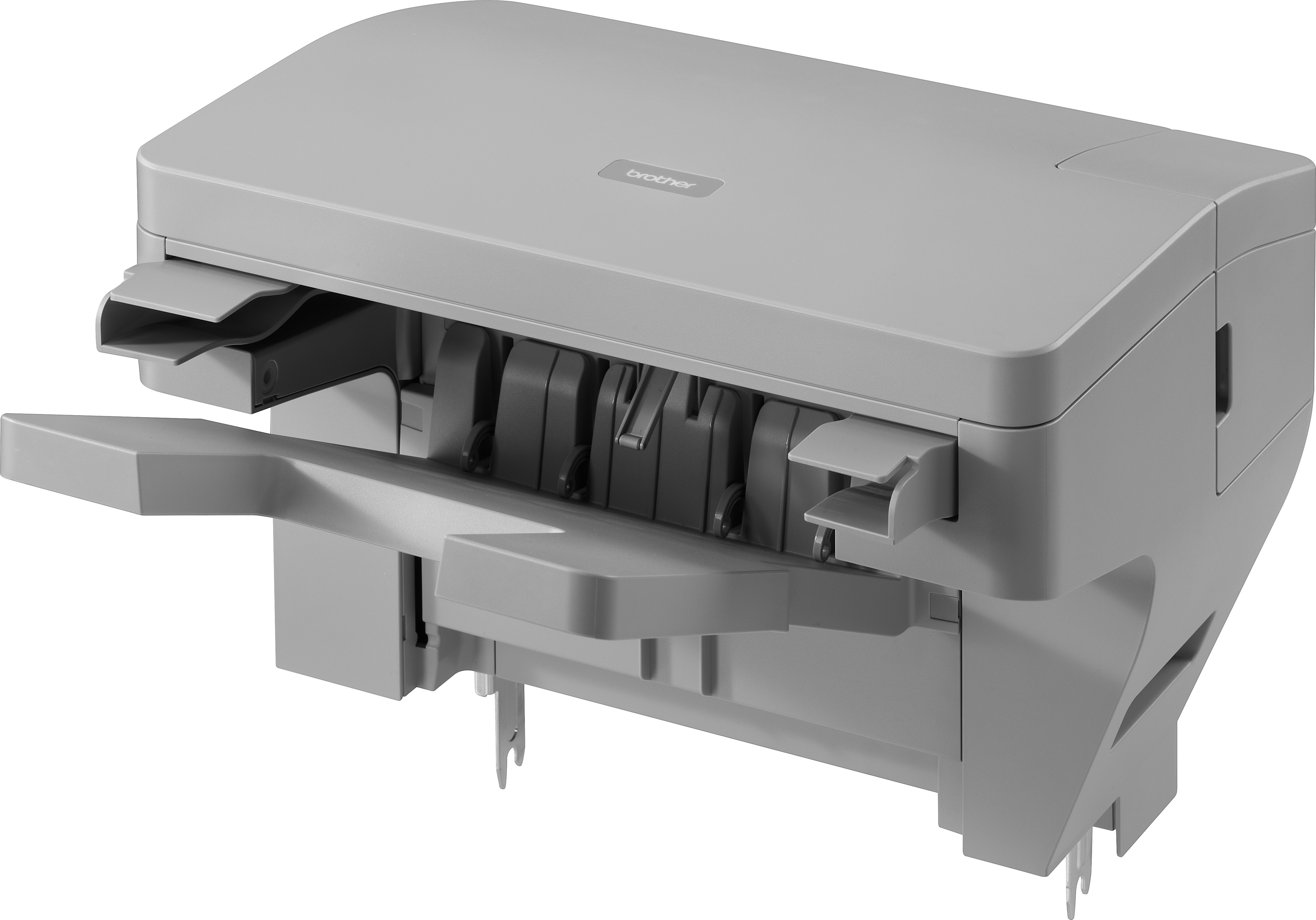 BildeFinisher for HLL63XX/64XX series