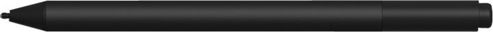 BildeMS Surface Pen Comm M1776 Charcoal (ND)