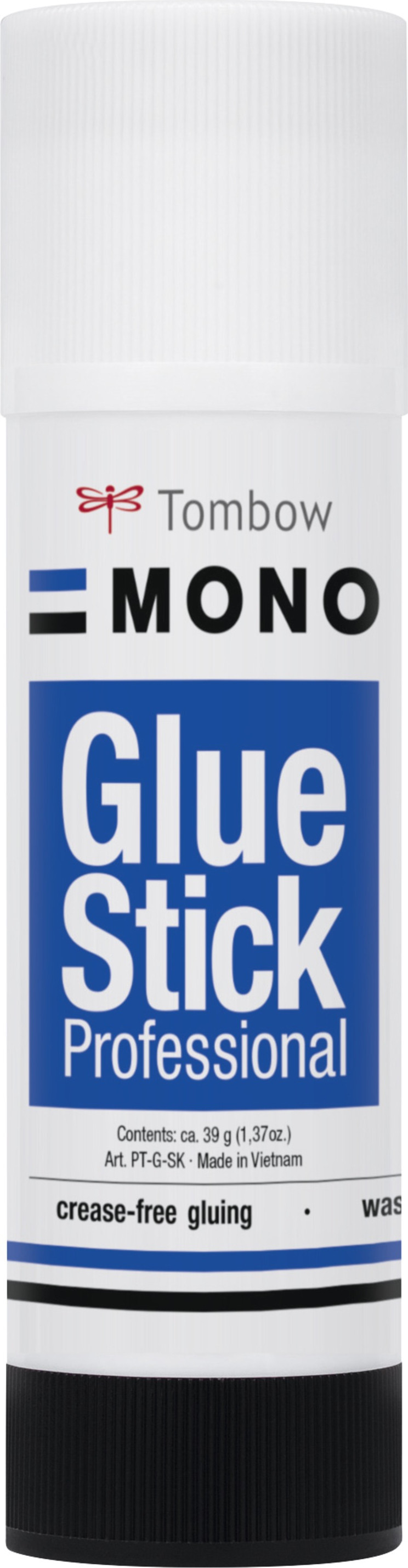 BildeTombow Limstift 39 g