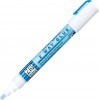 ZIG Memory System glue pen Chisel Tip