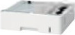 BildeCANON Paper Feeder PF-D1