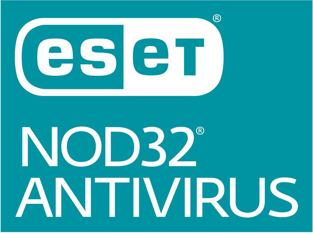 BildeESET ESD NOD32 Antiv ND 2015 1 U 3 Y