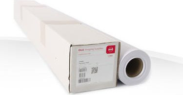 BildeCANON 500x75 140g Premium Plus Paper