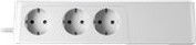 APC Essential SurgeArrest 6 outlets
