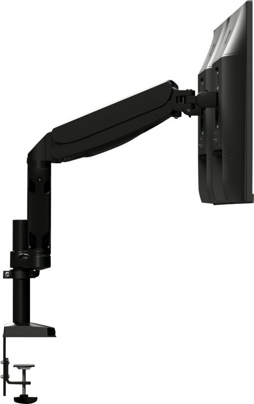 AOC Monitor arm Dual