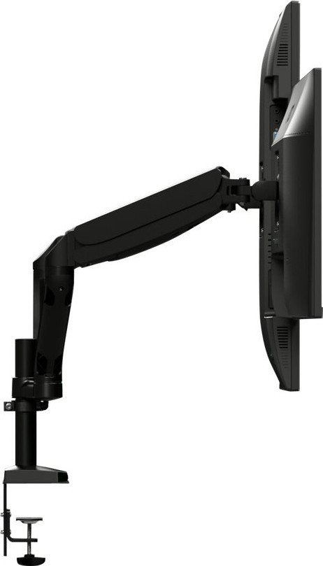 AOC Monitor arm Dual