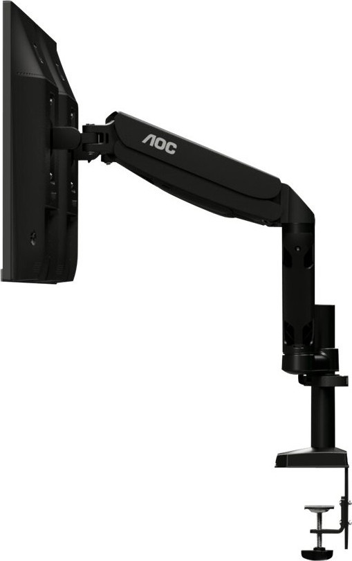 AOC Monitor arm Dual