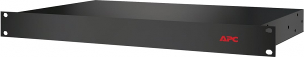 APC 3000VA Filter - Marine