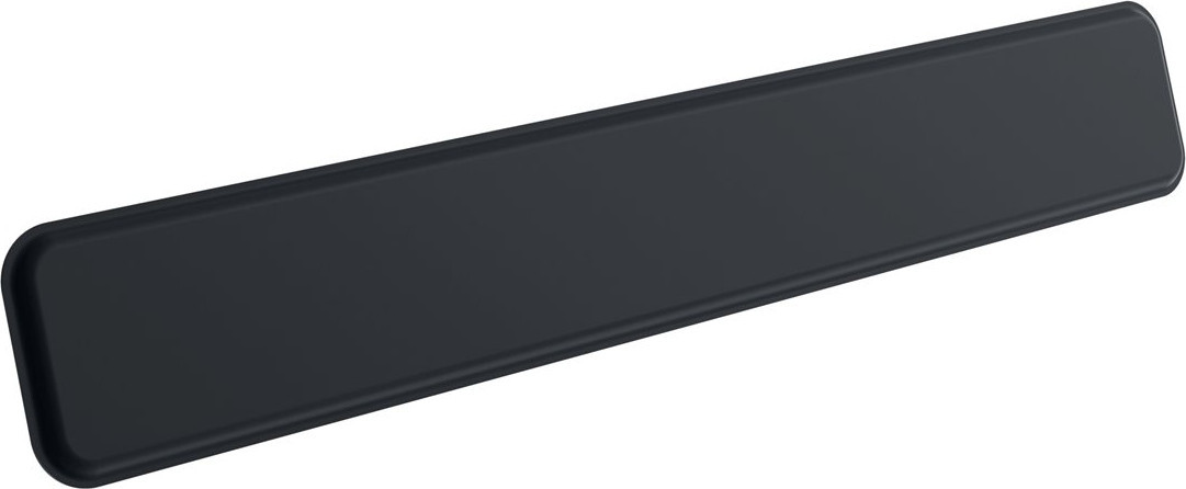 MX Palm Rest, Black