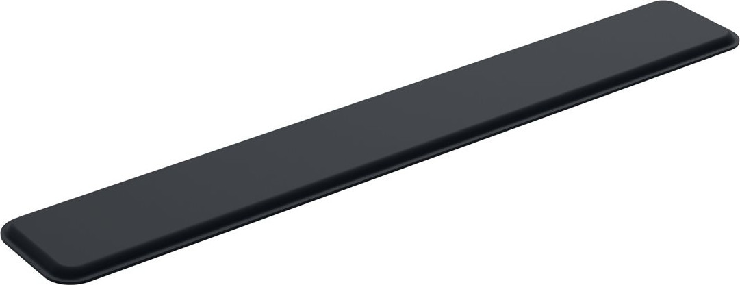 MX Palm Rest, Black