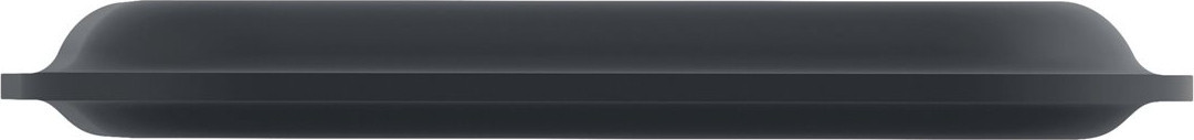 MX Palm Rest, Black