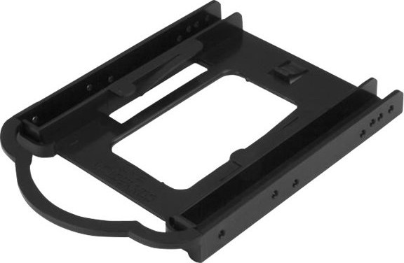 STARTECH 5 Pk SSD/HDD Mounting Bracket
