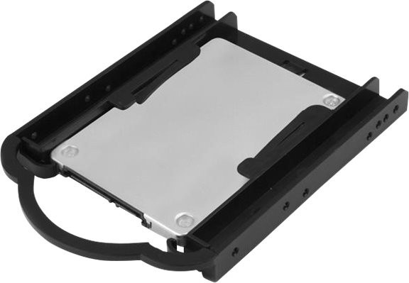 STARTECH 5 Pk SSD/HDD Mounting Bracket