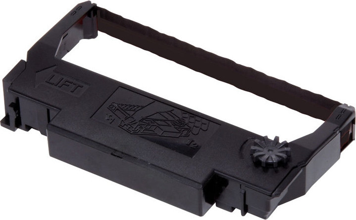 ERC30/ERC34/ERC38 TM-300D/A/B black TM-U210