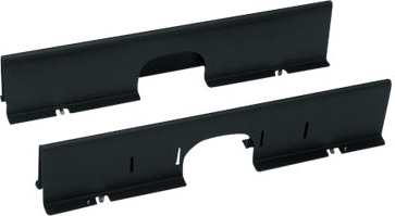 APC Data Cable Partition  ISX PDU  750mm