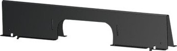APC Data Cable Partition  ISX PDU  750mm