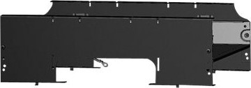 BildeAPC Cable Trough 600mm