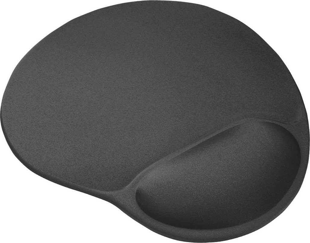 TRUST Bigfoot Gel Mouse Pad