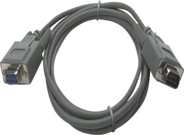 APC UPS Serial Interface Cable NT/LAN