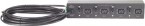 APC Rack PDU Extender Basic 2HE 32A