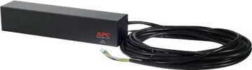 APC Rack PDU Extender Basic 2HE 32A