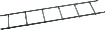 APC Power Cable Ladder 12" 30cm wide