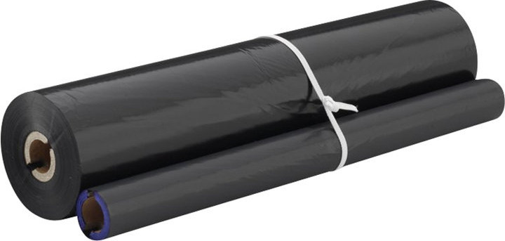 1020 Refill rolls (2)