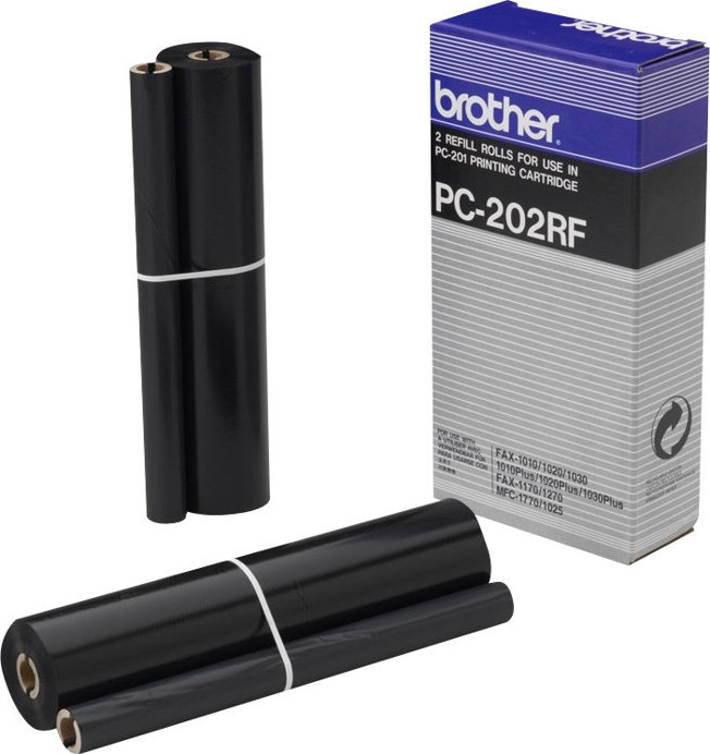 1020 Refill rolls (2)