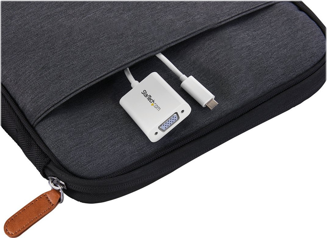 STARTECH CDP2VGAW DisplayPort over Type
