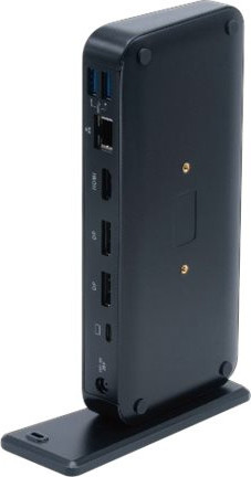 ACER USB Type-C Dockingstation III