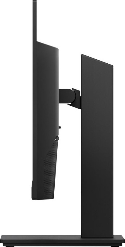 23.8'' HP Monitor P24h G4 (height.adjust), Black