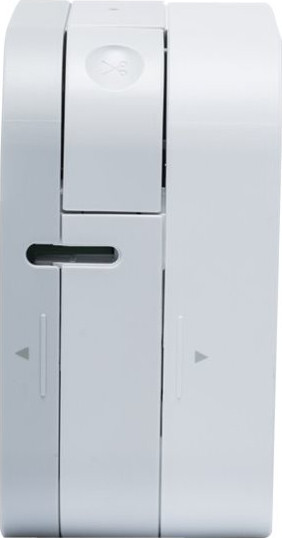 P-touch Cube Bluetooth labelling machine
