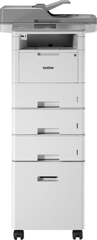BildeCabinet for HLL6xxx series