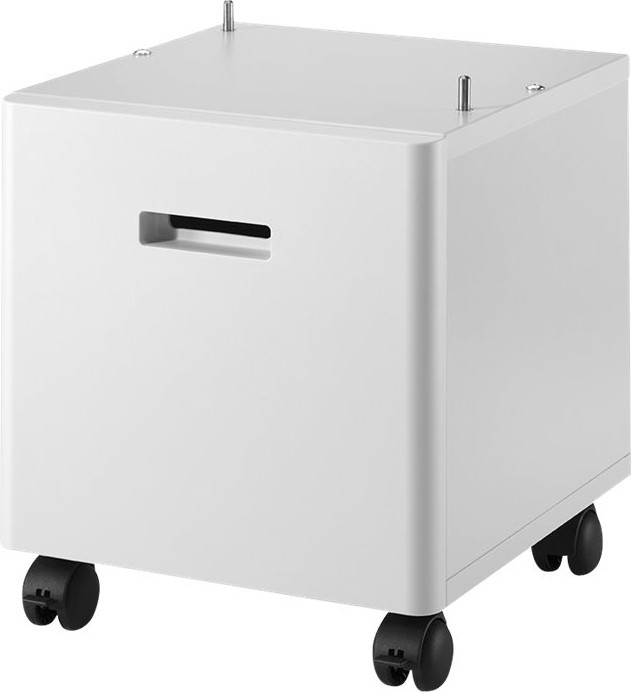 Cabinet for HLL6xxx series