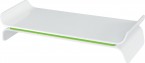 Monitor Stand Ergo Leitz WOW Grnn