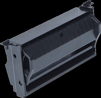 BildeBrother etikettfjerner for TD-4T serien