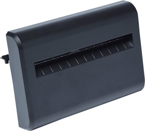 Brother etikettkutter for TD-4T serien