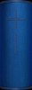UE MEGABOOM 3 Wireless Bluetooth Speaker...