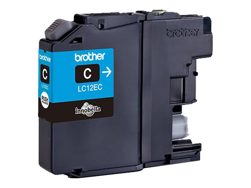 MFC-J6925DW cyan toner 1.2K