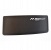 Pads Mousetrapper advance 2.0 Black/w