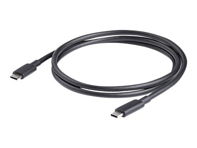STARTECH USB-C Multiport Adapter 2xDP