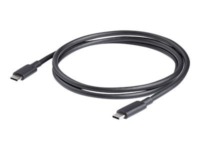 STARTECH USB-C Multiport Adapter 2xDP