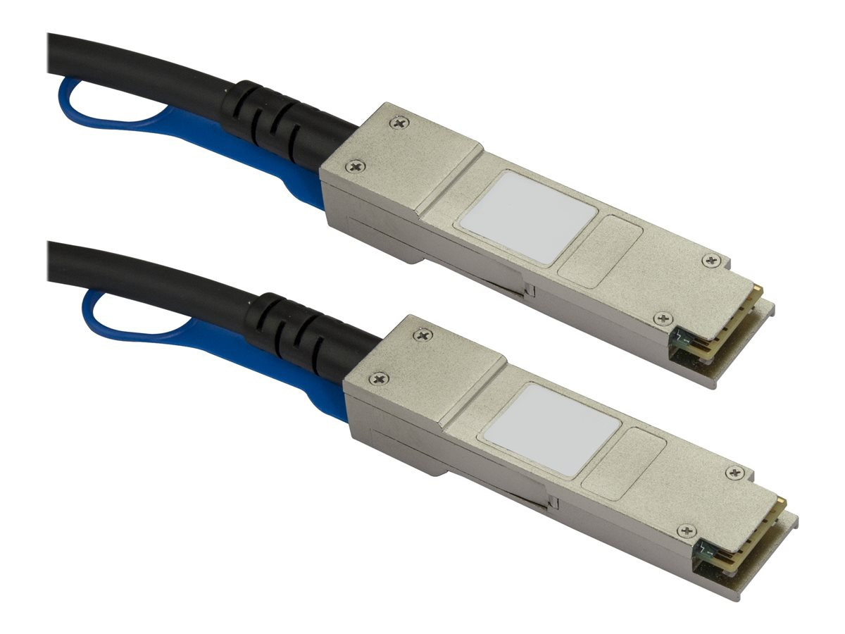 STARTECH 3m 9.8ft 10G SFP+ DAC Cable