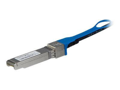 STARTECH 3m 9.8ft 10G SFP+ DAC Cable
